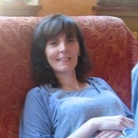 Juliette Parachini-Deny