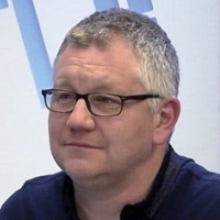 Gilles Raveaud