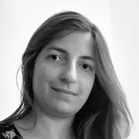 Arianna Consonni