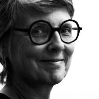 Catherine Tinivella Aeschimann