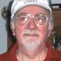 John Albano