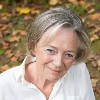 Elisabeth Bourgois