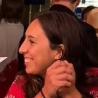 Nora O