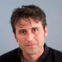 Roger Escriche