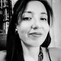 Marcella Onzo
