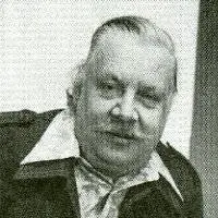 Dick Dillin
