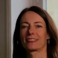 Nathalie Anton