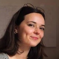 Juliette Leyvraz Lagnaz