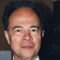 Jacques Sadoul