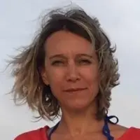 Stéphanie Mullié-Gourheux