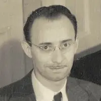 Vince Alascia