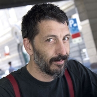 Simon Bogojevic Narath