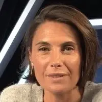 Alessandra Sublet