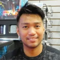 Francis Manapul