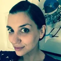 Emilie Chazerand