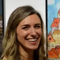 Xenia Pamfil