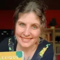 Elise Couval