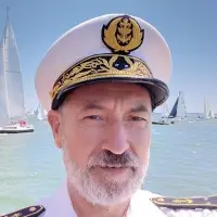 François Guichard