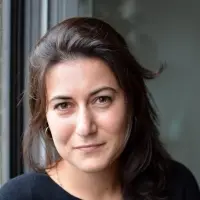 Elisa Sartori