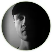 Noah Bailey