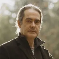 Damien Murith