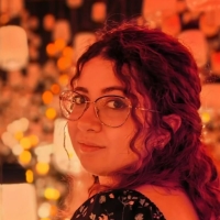 Nicole Feliziani
