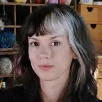 Laura Raynaud