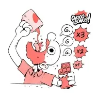 Kraffab