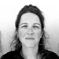 Bénédicte Morizur