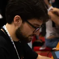 Manuel Caringi