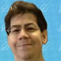 John Dell