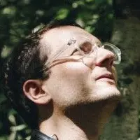 Guillaume Scaillet