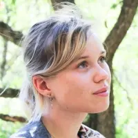 Margot Englebert