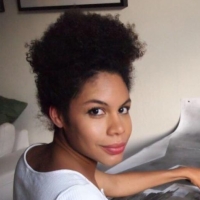 Catherine Anyango Grünewald