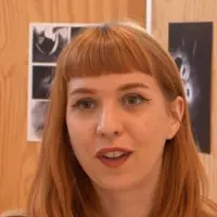 Amélie Dupré