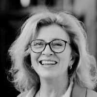 Anne Gérard