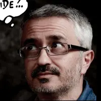 Laurent Assuid