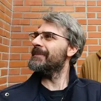 Julien Savès