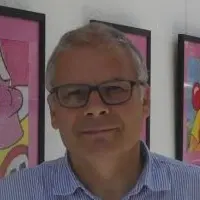 Pierre-Marie Jamet