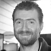 Richard Comballot