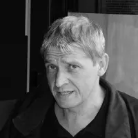 Bernard Mahé