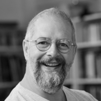 Jean-Christophe Caurette