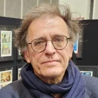 Philippe Morin