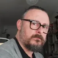 Marco Foderà
