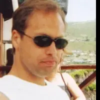 Scott Clark