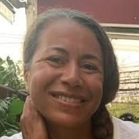 Paula Anacaona