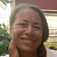 Paula Anacaona