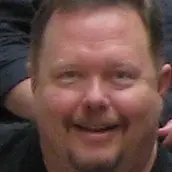 Pat McGreal