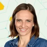 Marie Dupin