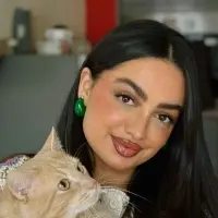 Rania Chiadmi